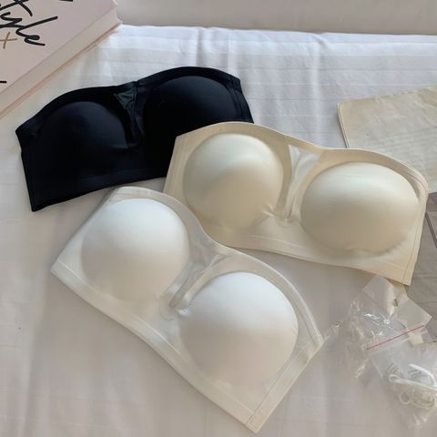 IMG_3830-1709206565740