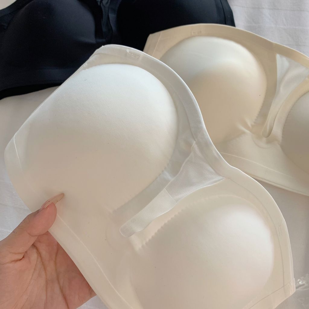 IMG_3831-1709206565748