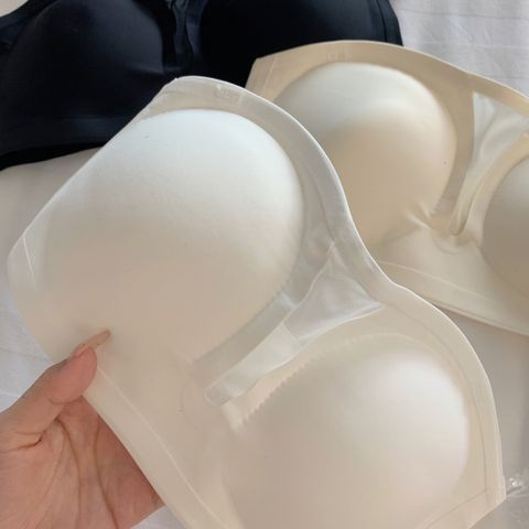 IMG_3831-1709206565748