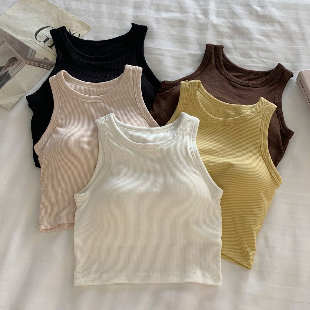 IMG_3844-1709207124136