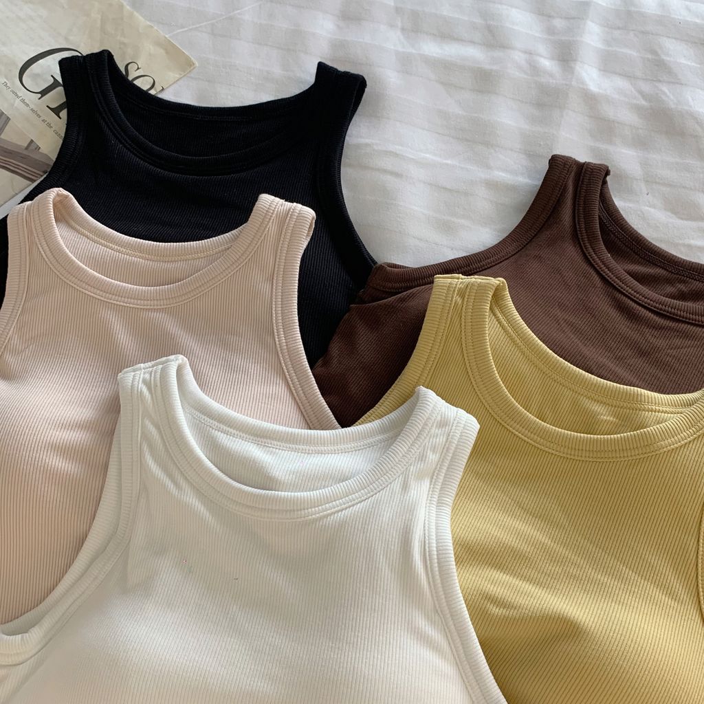 IMG_3845-1709207124156