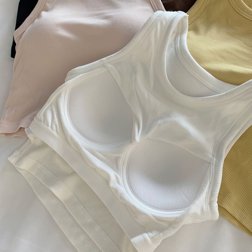 IMG_3846-1709207124179