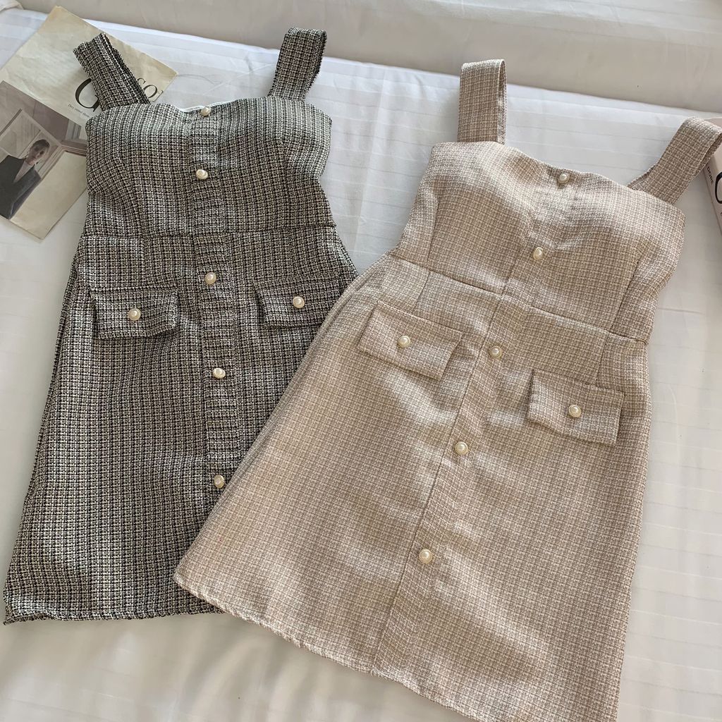 IMG_3839-1709209033787