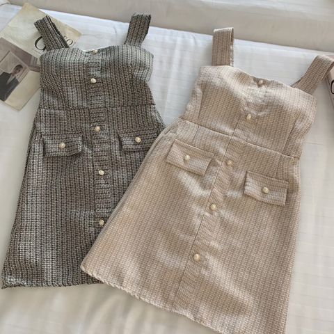 IMG_3839-1709209033787