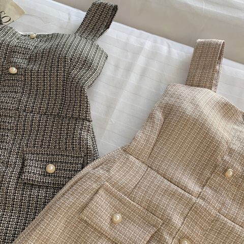 IMG_3840-1709209033806