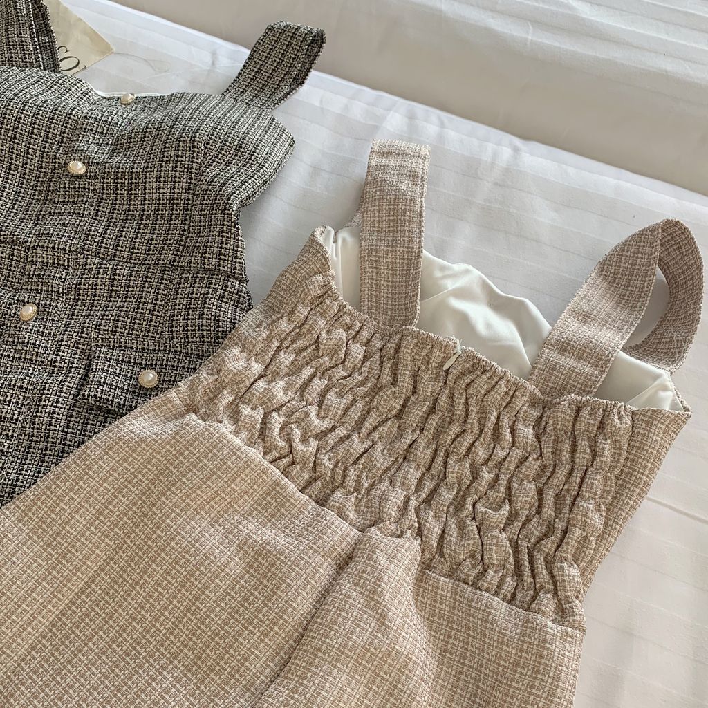 IMG_3841-1709209033827