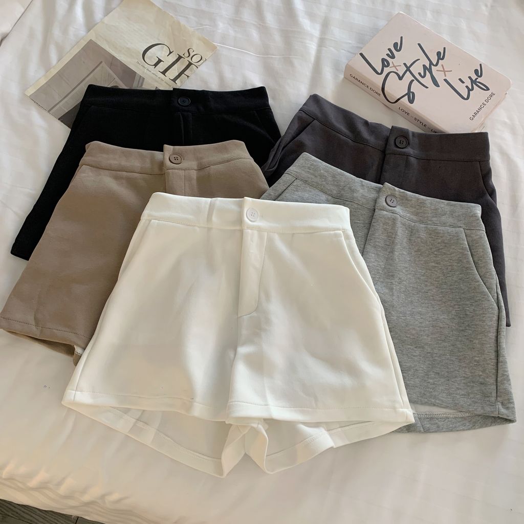 IMG_3908-1709211143742