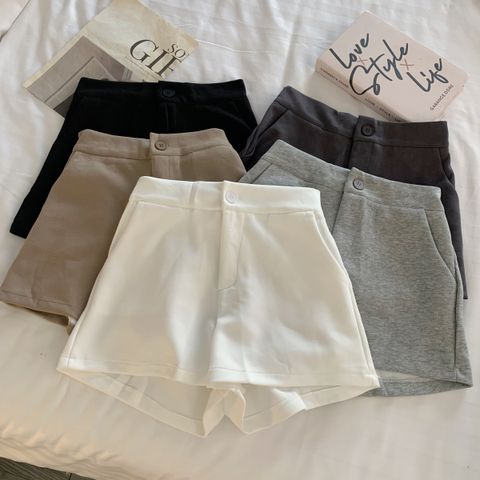 IMG_3908-1709211143742