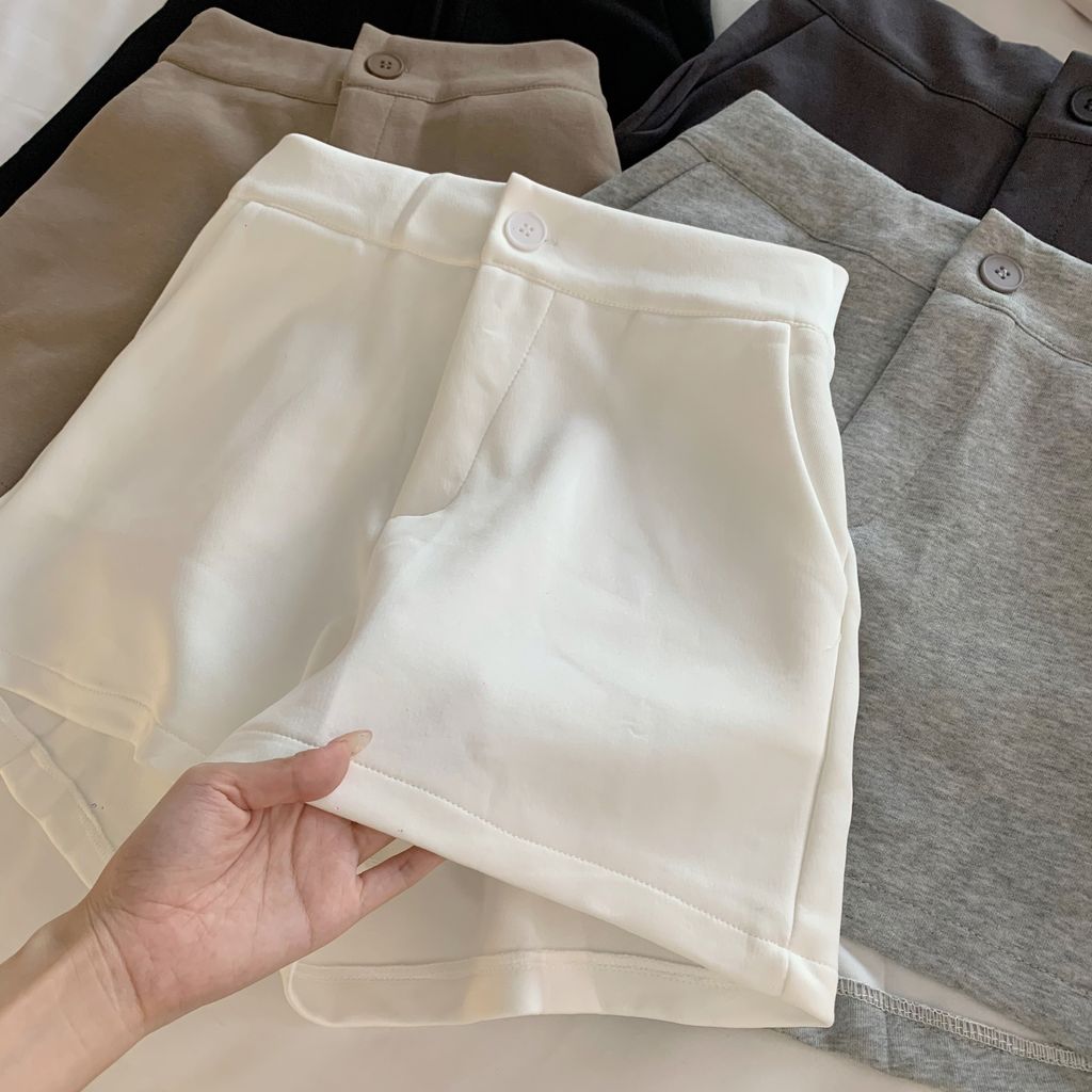 IMG_3909-1709211143764