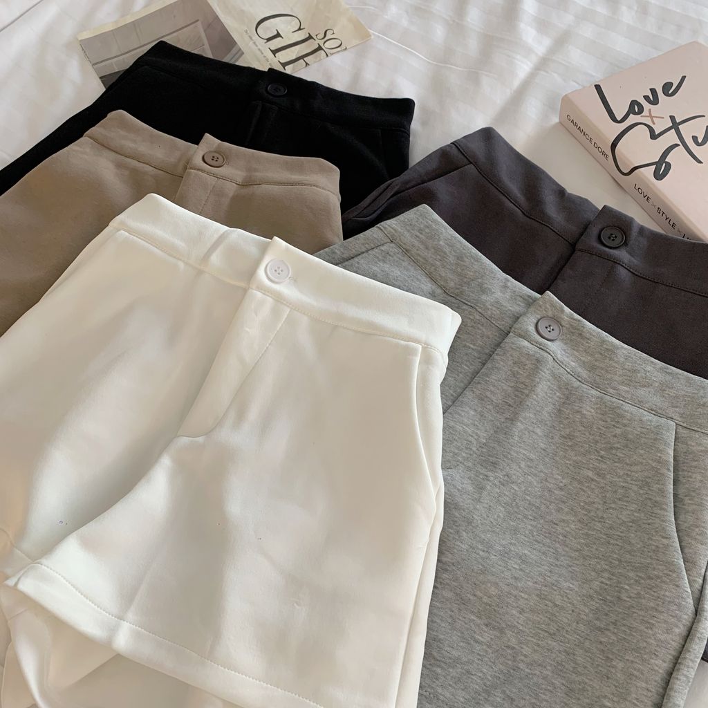 IMG_3910-1709211143785