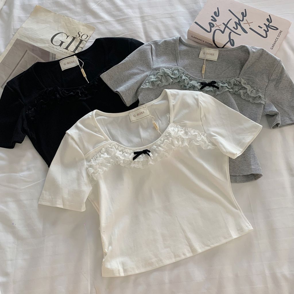 IMG_3885-1709211210718