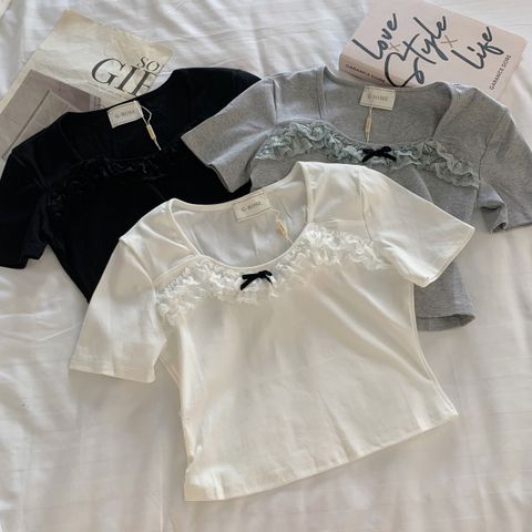 IMG_3885-1709211210718