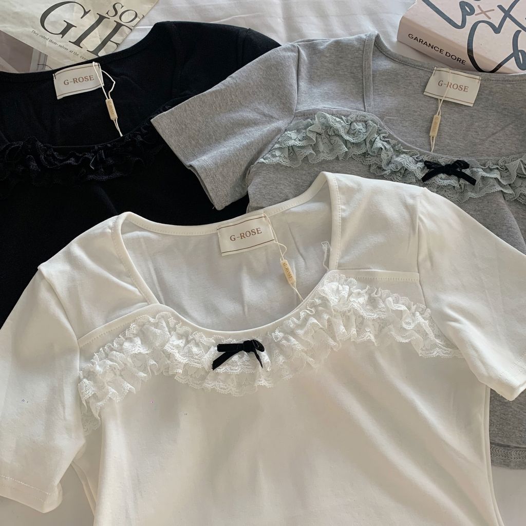 IMG_3886-1709211210739