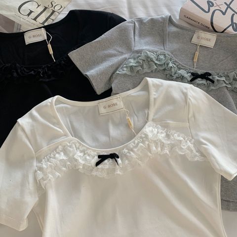 IMG_3886-1709211210739