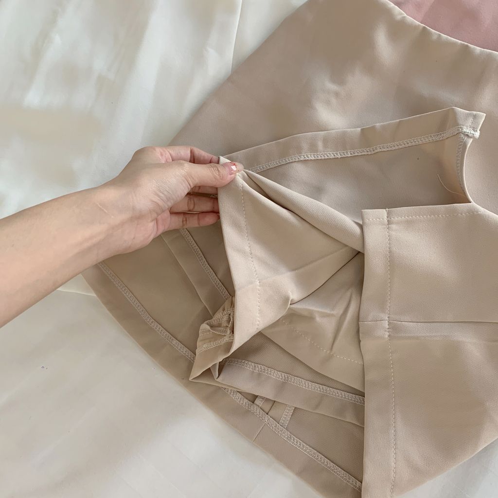 IMG_3903-1709211352326