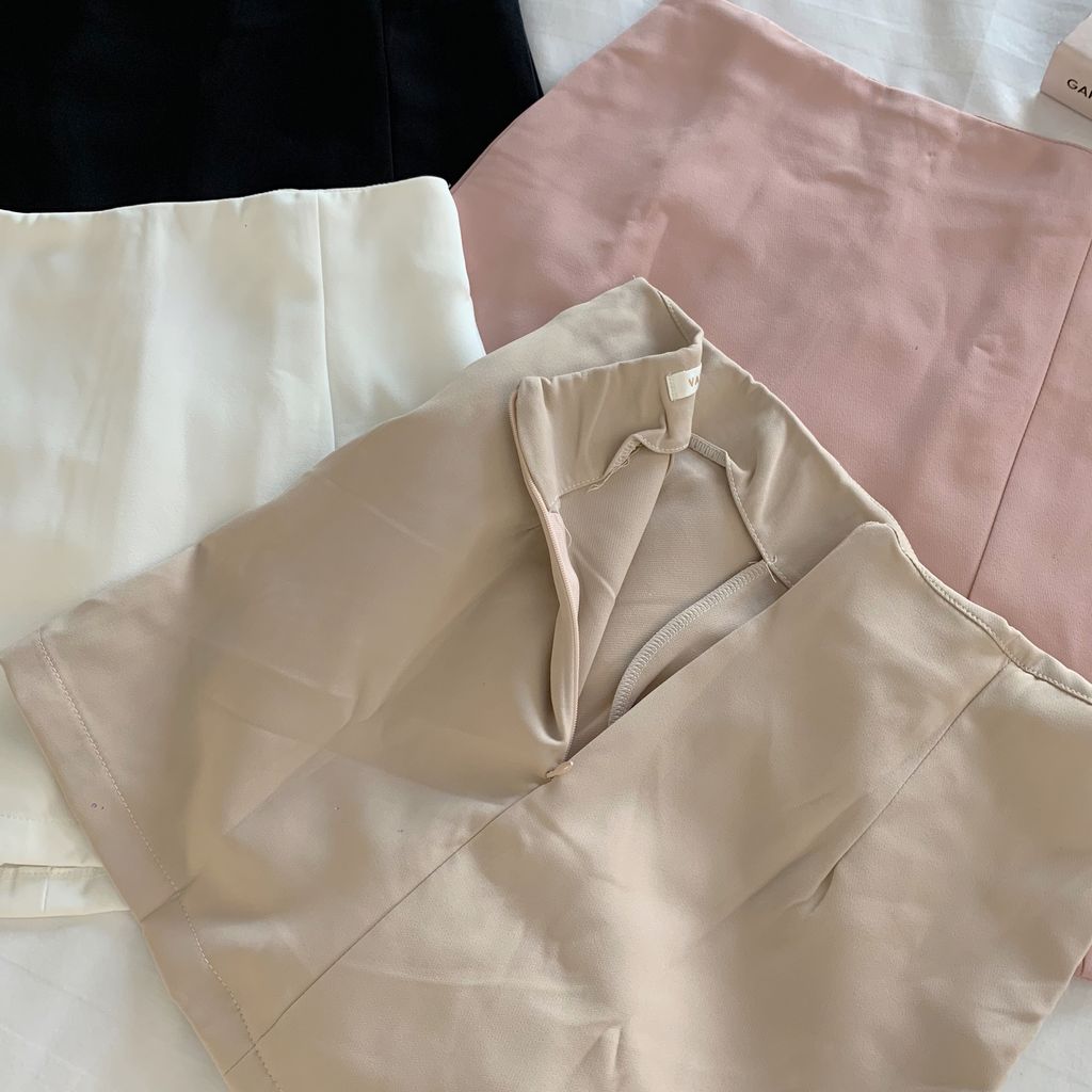 IMG_3904-1709211352347