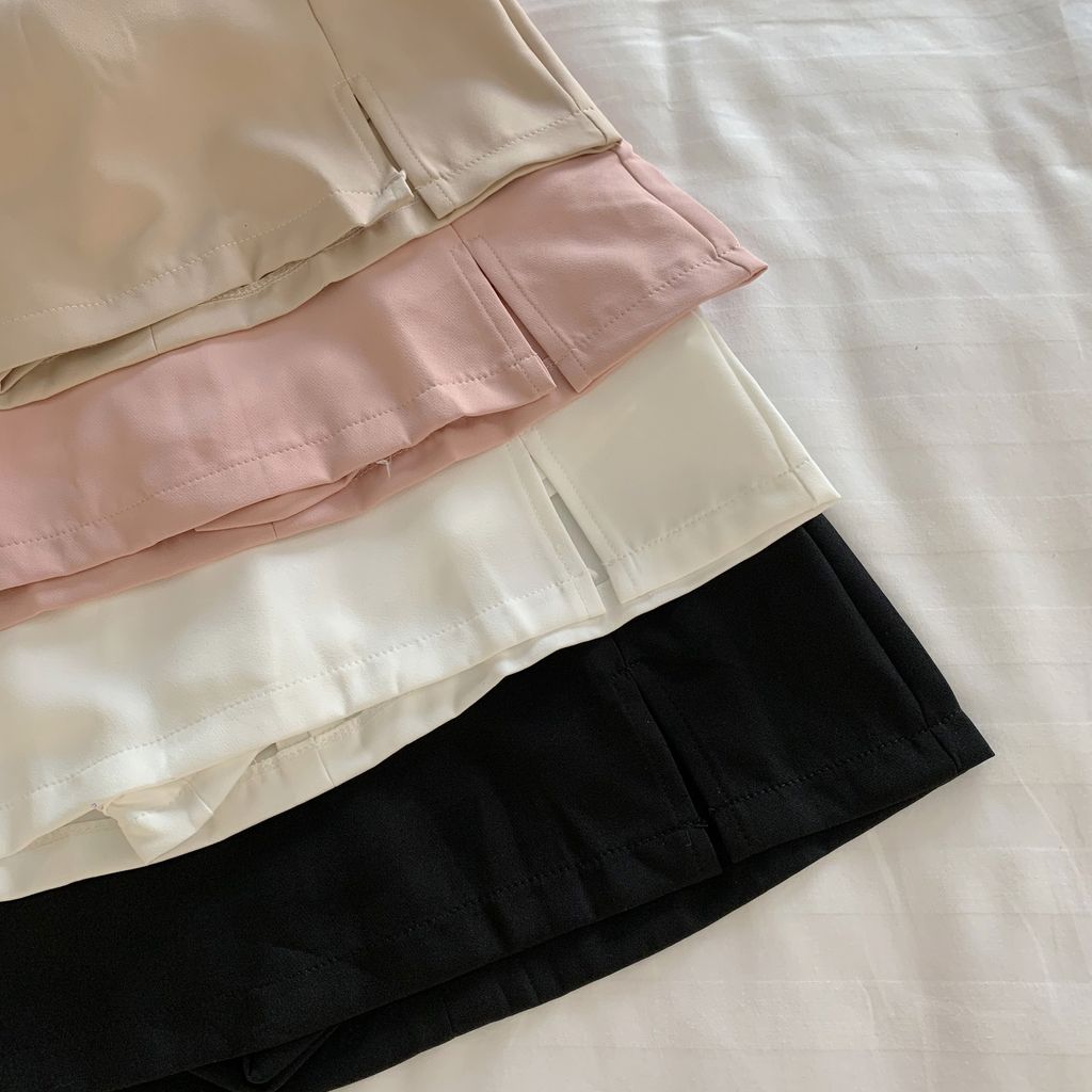 IMG_3905-1709211352368