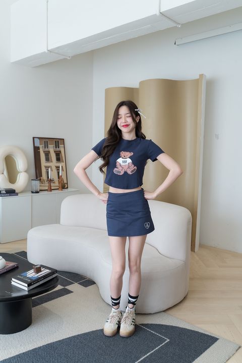 IMG_5882-1709211721207