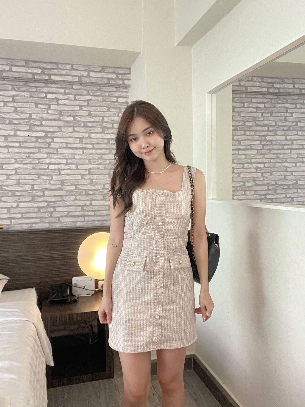 IMG_7280-1709223753659