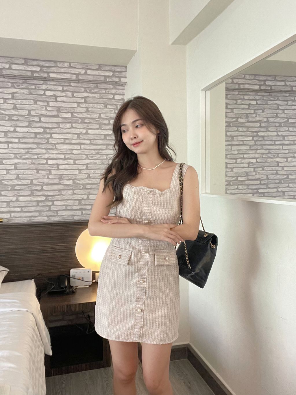 IMG_7281-1709223753687