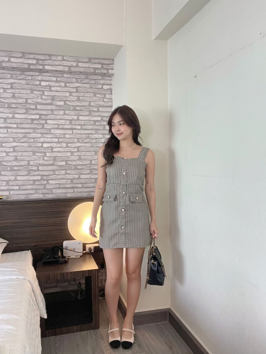 IMG_7284-1709223753696