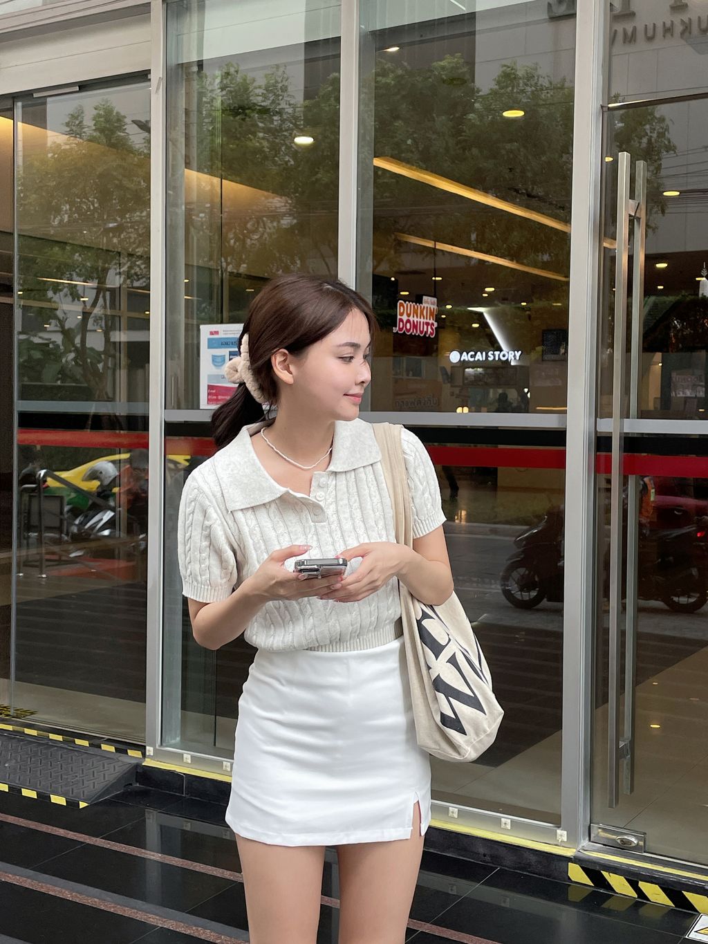 IMG_7773-1709304055210