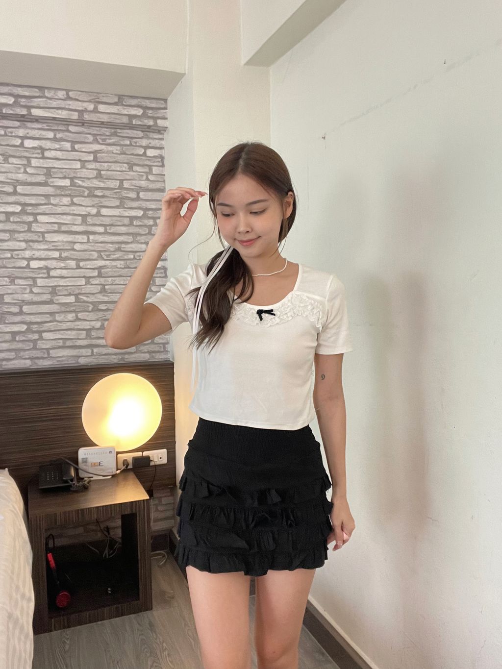 IMG_7831-1709304125701