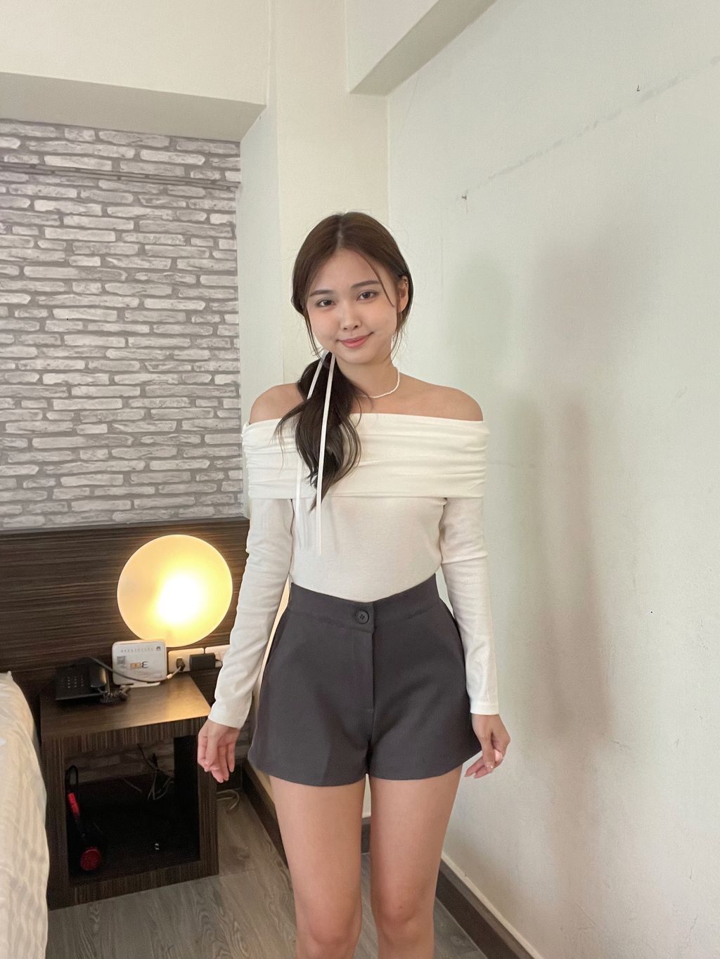 IMG_7823-1709304177276