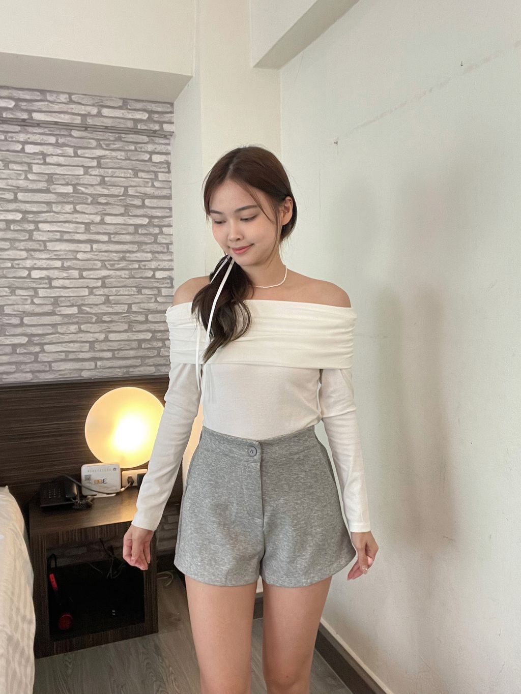 IMG_7822-1709304177286