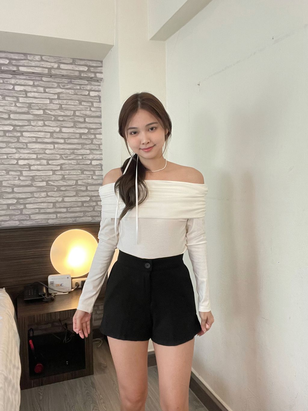 IMG_7821-1709304177294