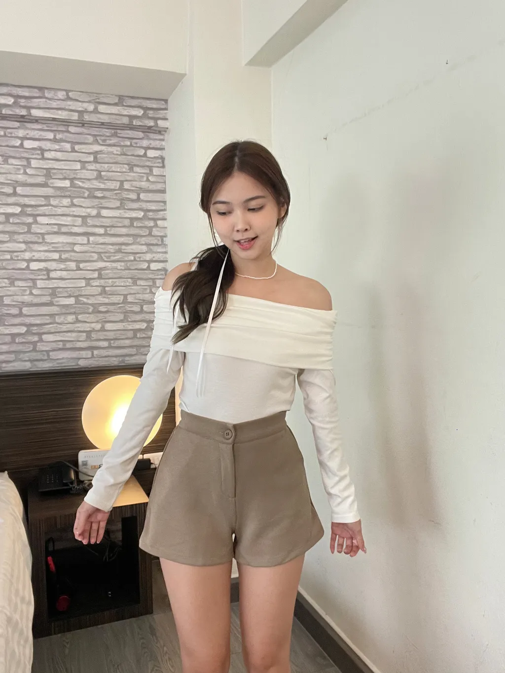 IMG_7820-1709304177304