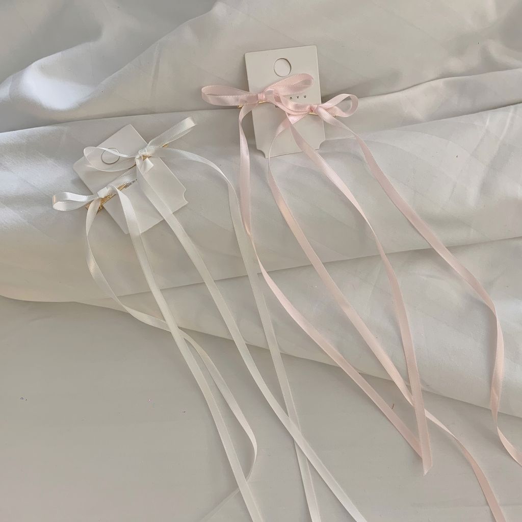 IMG_4212-1709362169576