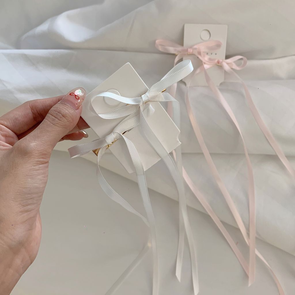 IMG_4213-1709362169590