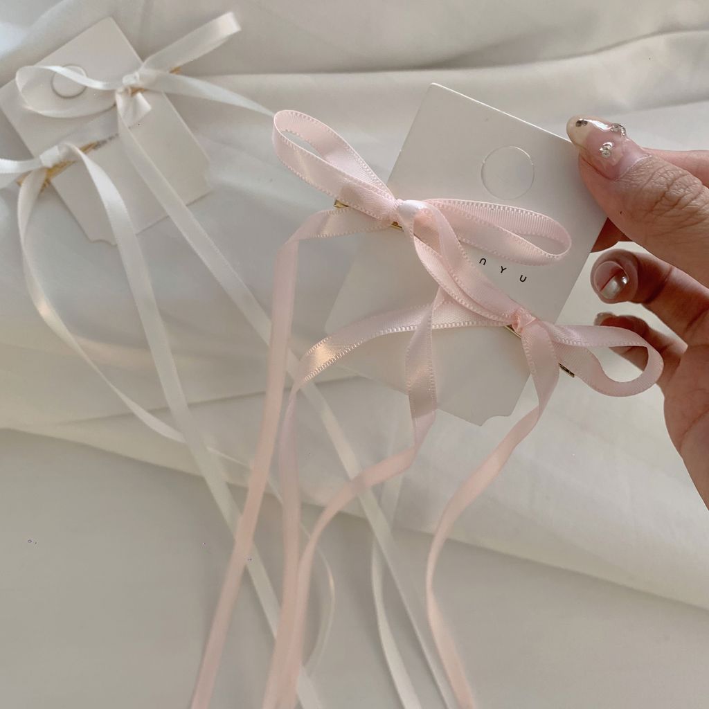 IMG_4214-1709362169615