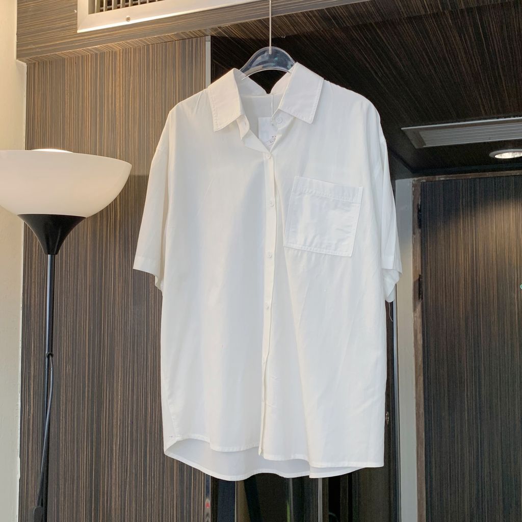 IMG_4203-1709362340983