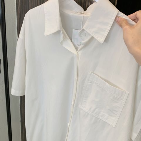 IMG_4204-1709362341004