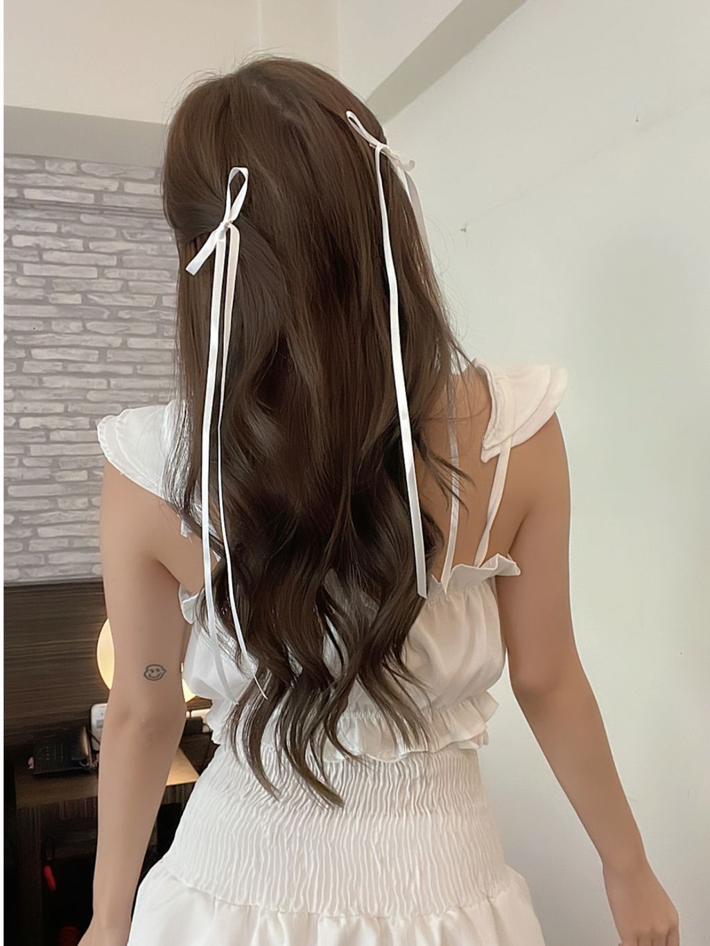 IMG_8279-1709388666403