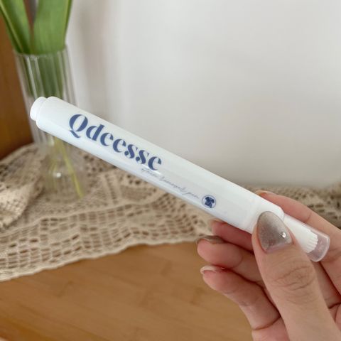 IMG_0364-1711265377329