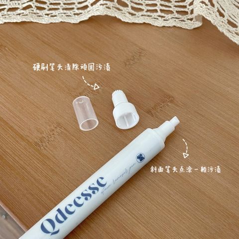 IMG_0368-1711265377326