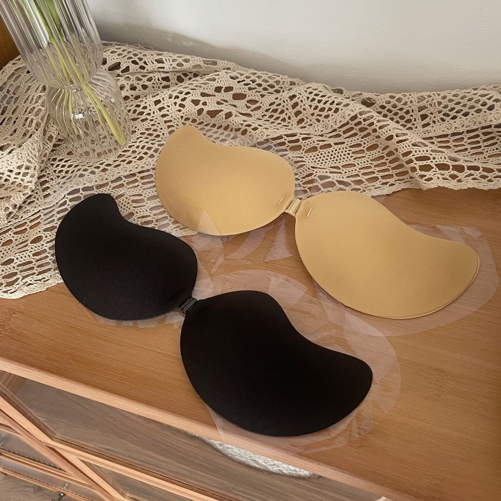 IMG_0265-1711380103547