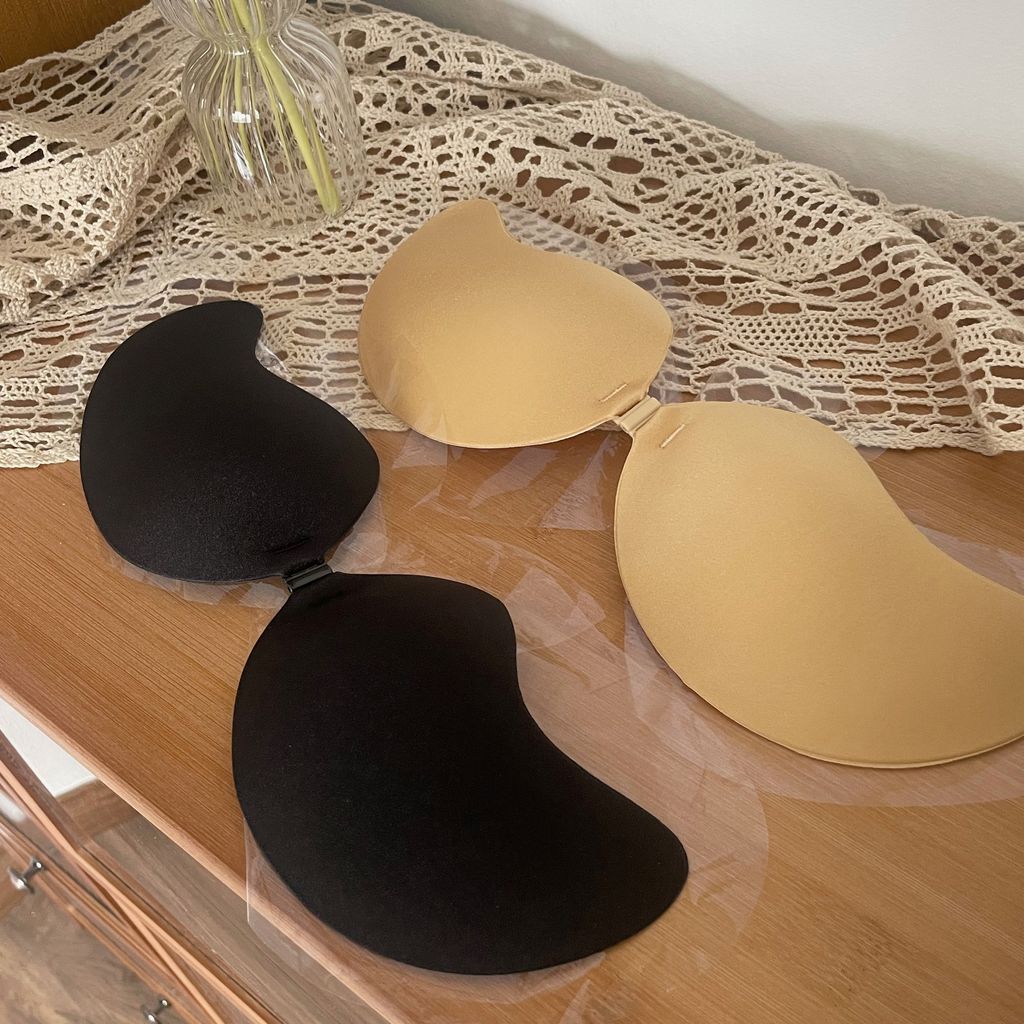 IMG_0266-1711380103555