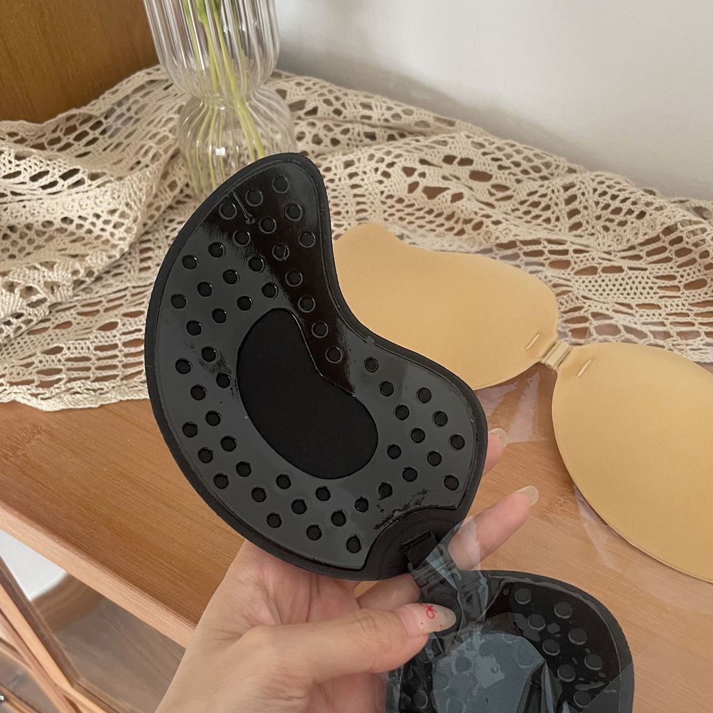 IMG_0267-1711380103567