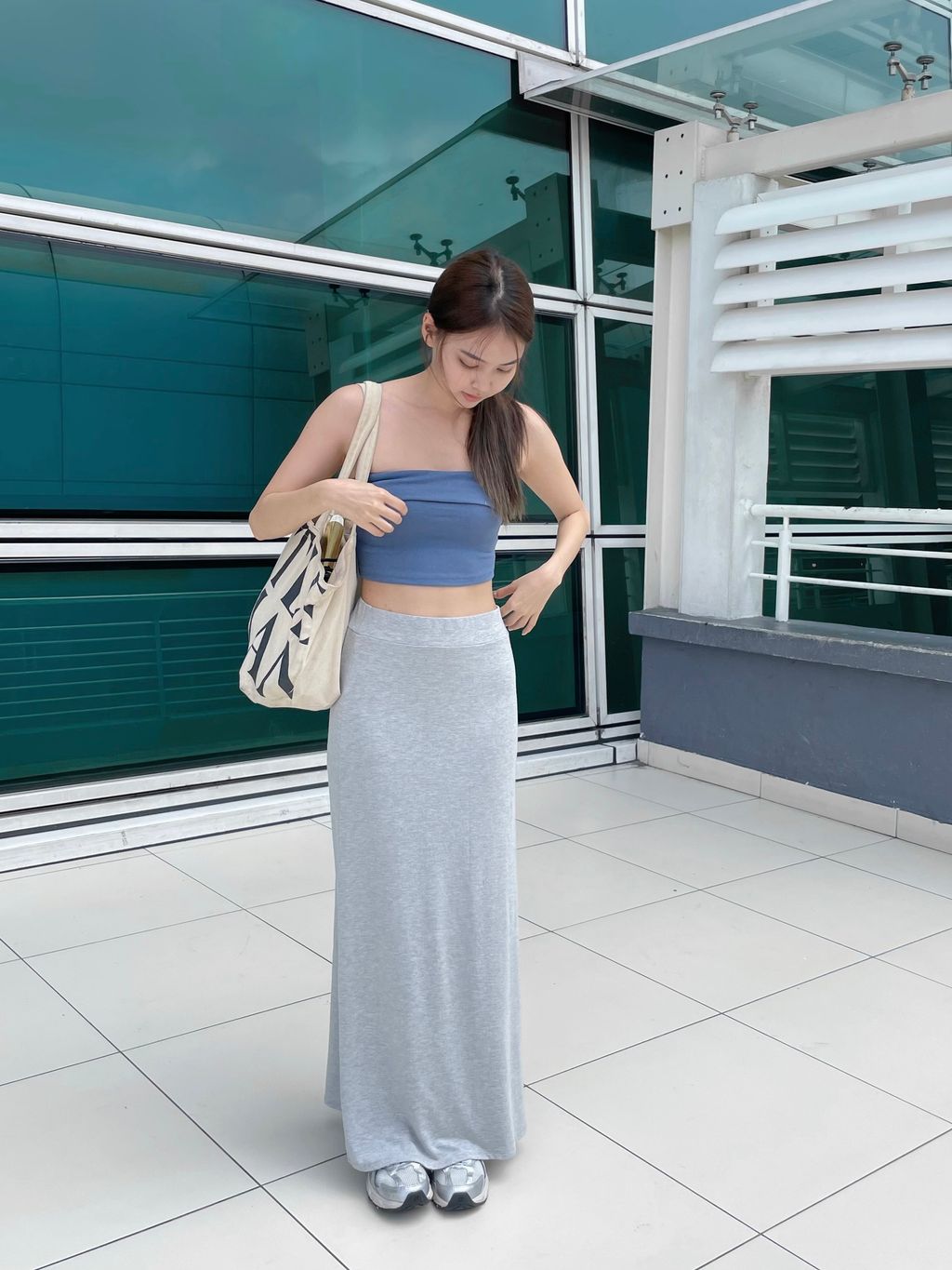 IMG_0460-1711380164615