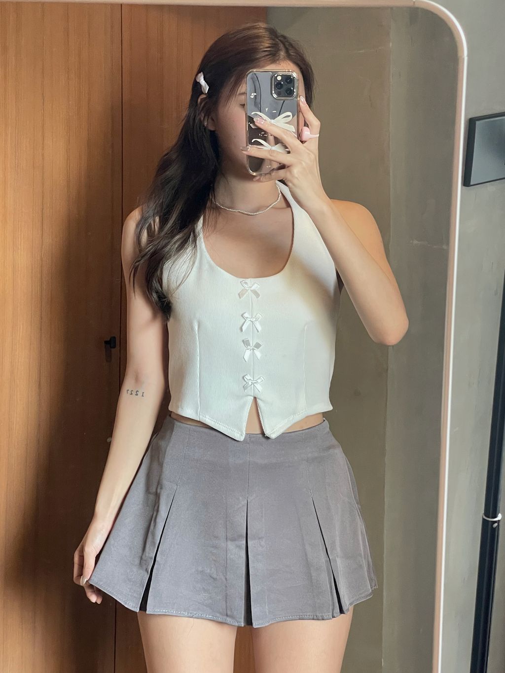 IMG_0711-1711453135342