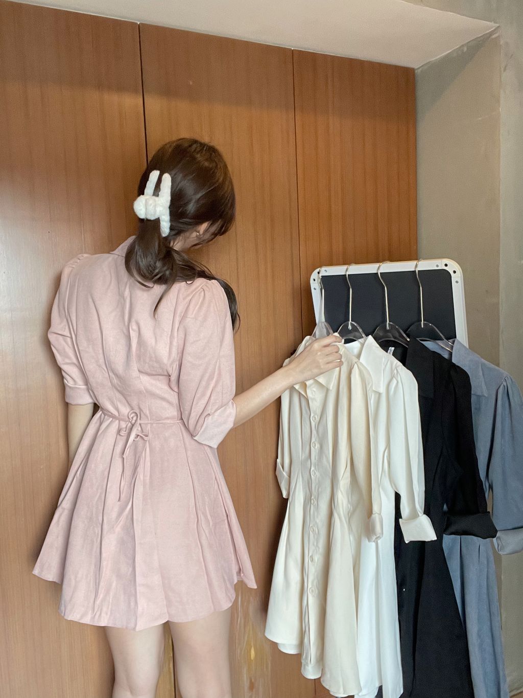 IMG_0690-1711453925618