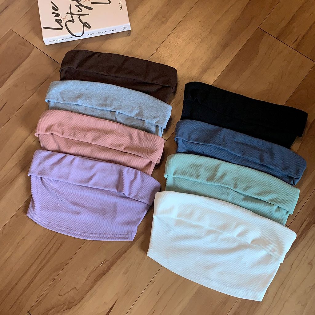 IMG_4983-1711454307456