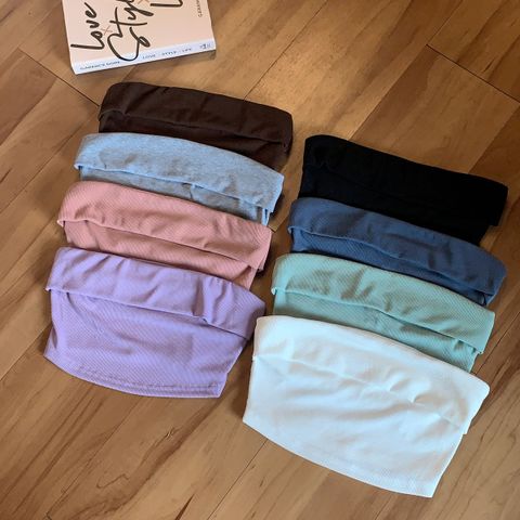 IMG_4983-1711454307456