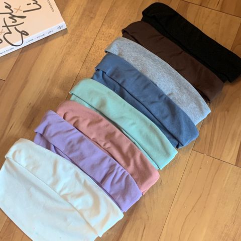 IMG_4984-1711454307479