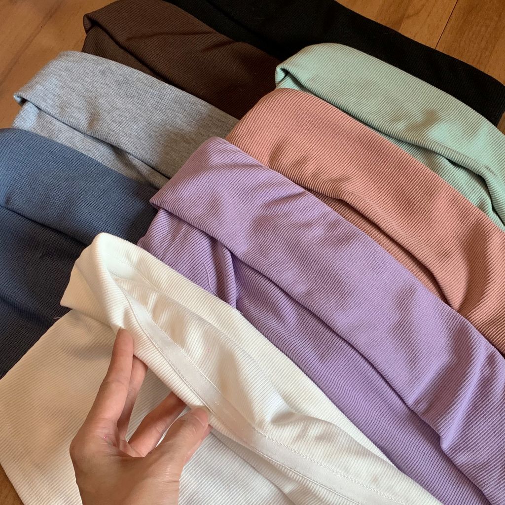 IMG_4987-1711454307520