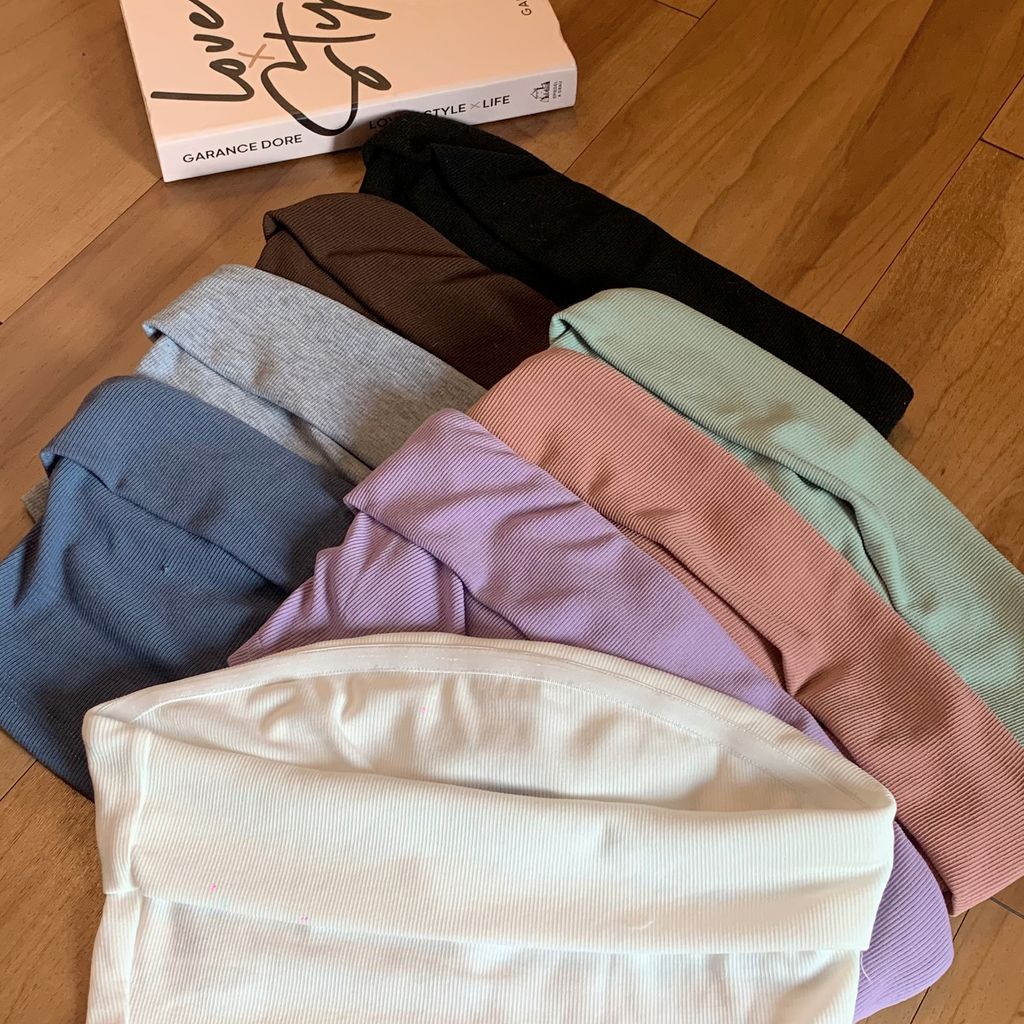 IMG_4988-1711454307544